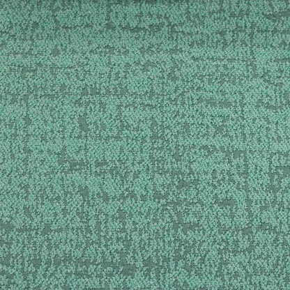 FRENCH KNOTS - MODERN LOOK CHENILLE UPHOLSTERY FABRIC BY THE YARD