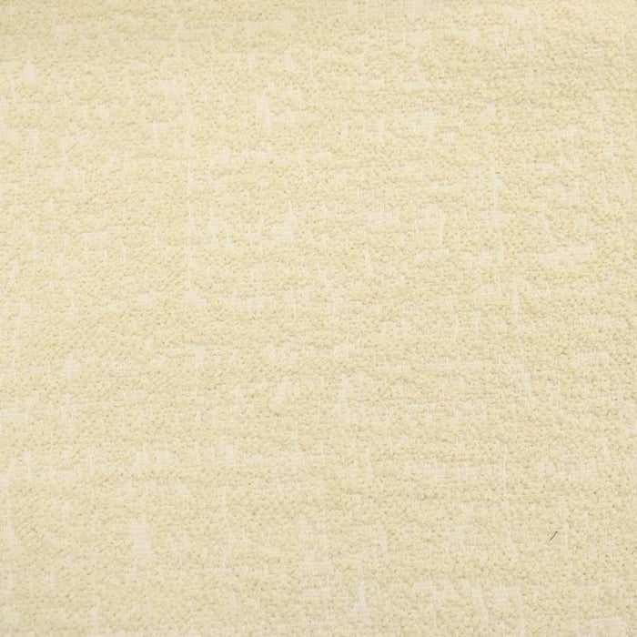 FRENCH KNOTS - MODERN LOOK CHENILLE UPHOLSTERY FABRIC BY THE YARD