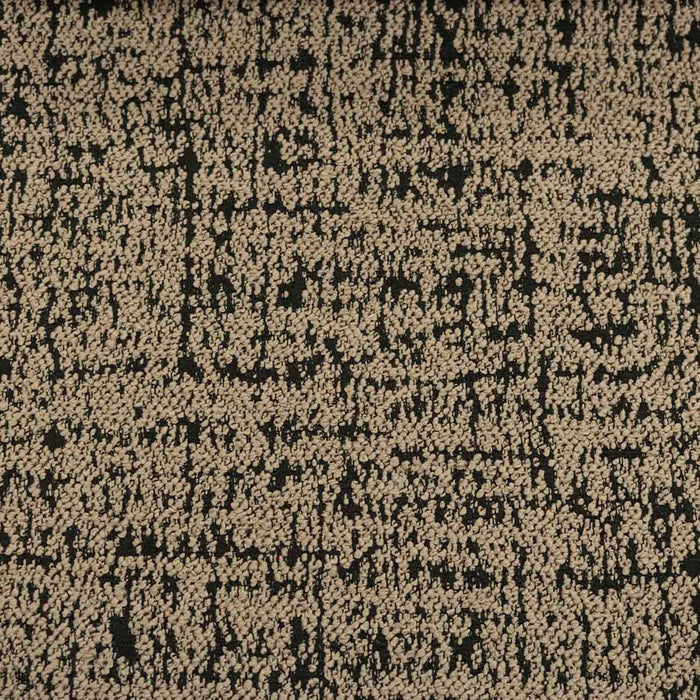 FRENCH KNOTS - MODERN LOOK CHENILLE UPHOLSTERY FABRIC BY THE YARD