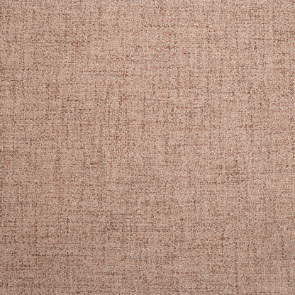GENEVA - A WOVEN WINDOW FABRIC BY THE YARD