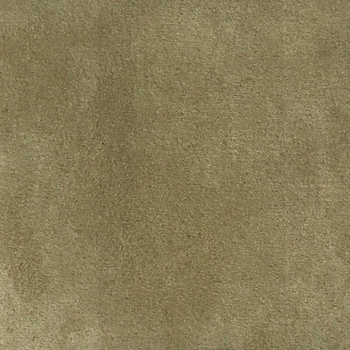 Light Suede - Microsuede Fabric by the Yard - Available in 30 Colors - Camel - Top Fabric - 10