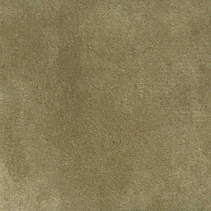 Light Suede - Microsuede Fabric by the Yard - Available in 30 Colors - Camel - Top Fabric - 10