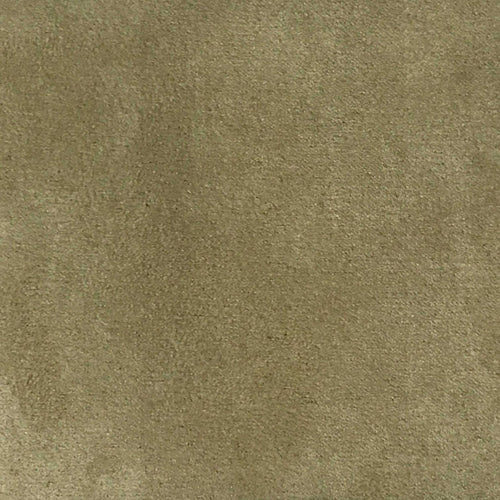 Light Suede - Microsuede Fabric by the Yard - Available in 30 Colors - Camel - Top Fabric - 10