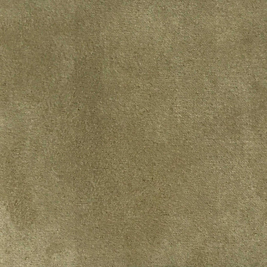 Light Suede - Microsuede Fabric by the Yard - Available in 30 Colors - Camel - Top Fabric - 10