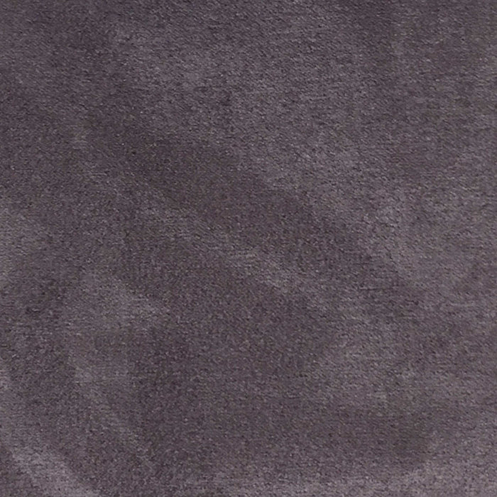 Aubergine