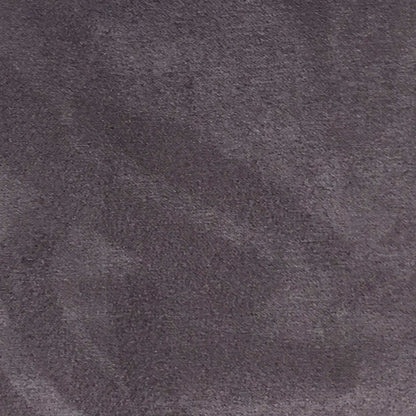 Aubergine