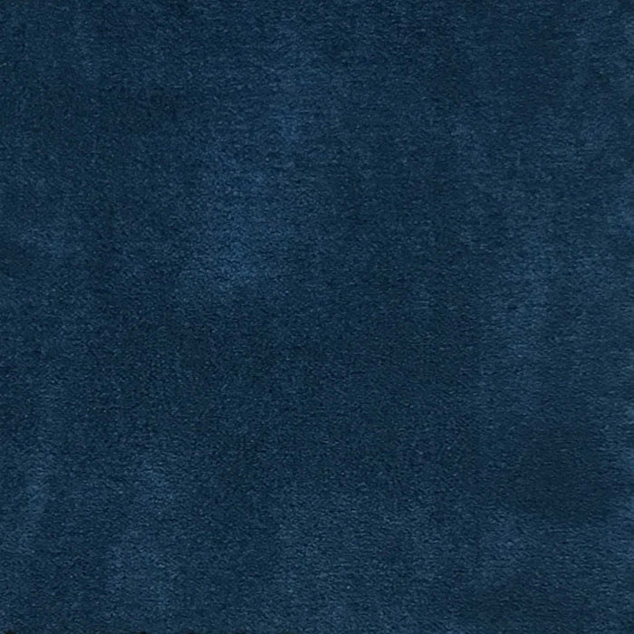 Azure