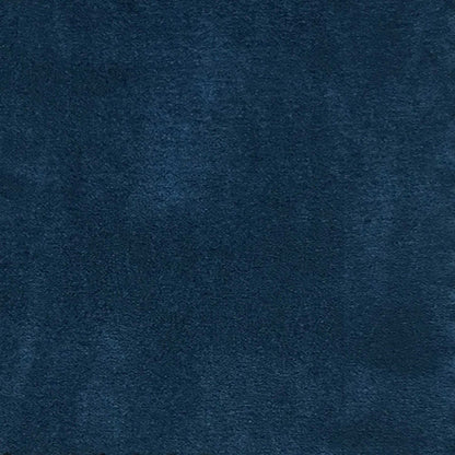 Azure
