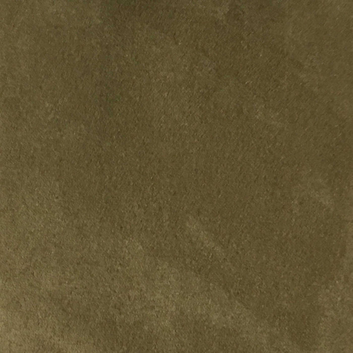 Brown Sugar