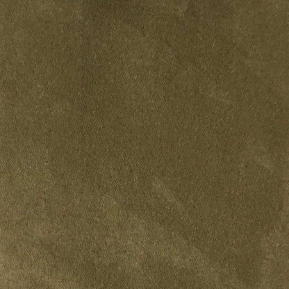 Brown Sugar