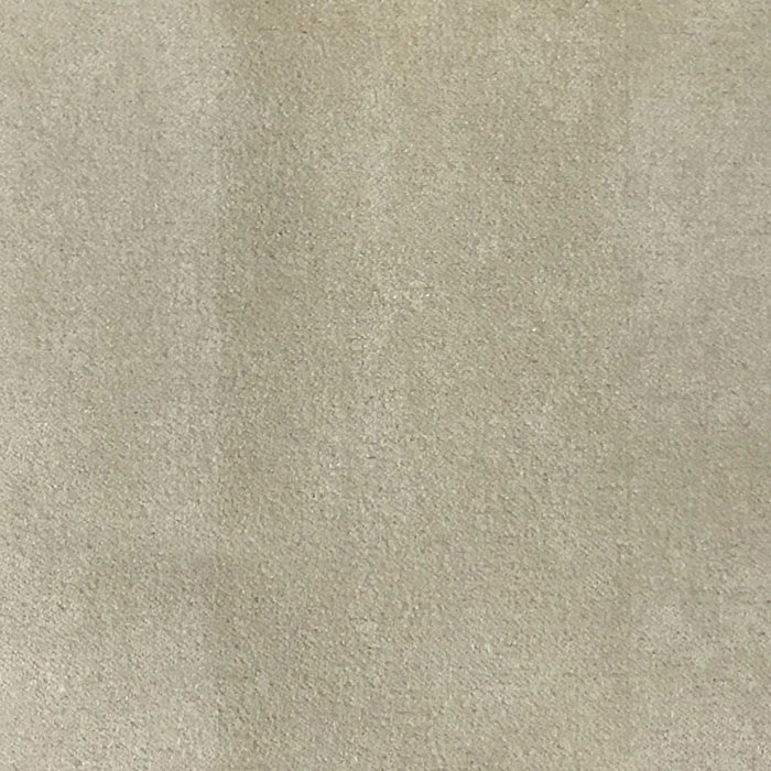 Buckwheat