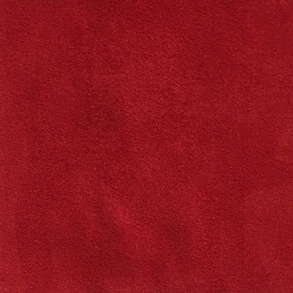 Chinese Red