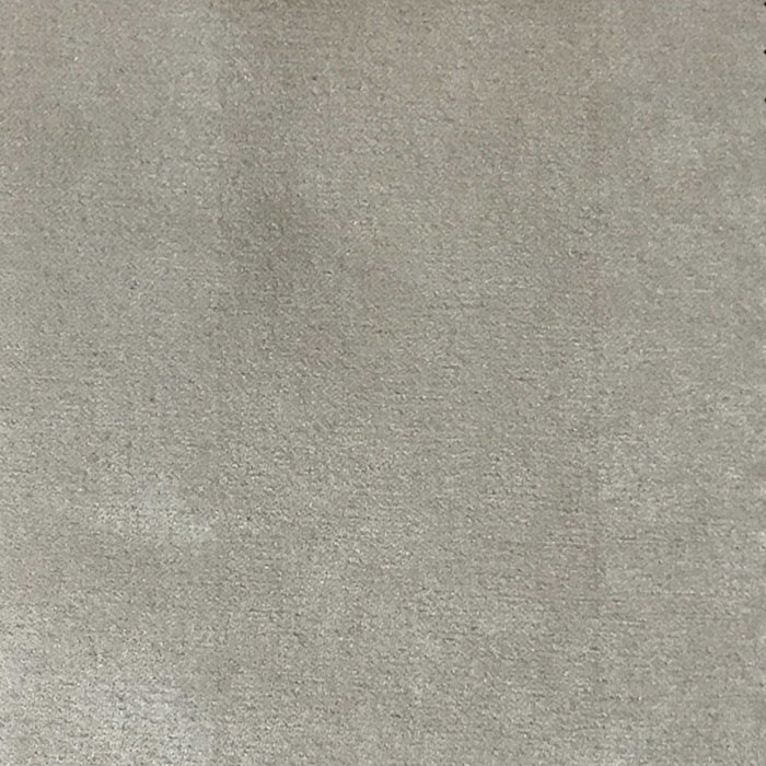 Light Suede - Microsuede Fabric by the Yard - Available in 30 Colors - Beach - Top Fabric - 6