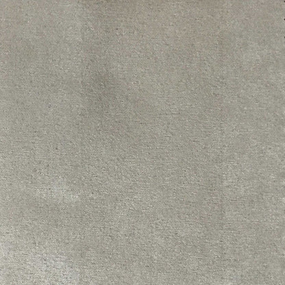Light Suede - Microsuede Fabric by the Yard - Available in 30 Colors - Beach - Top Fabric - 6