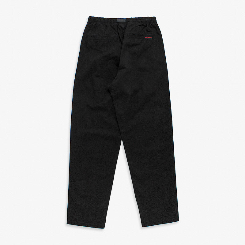Gramicci Original G Pant