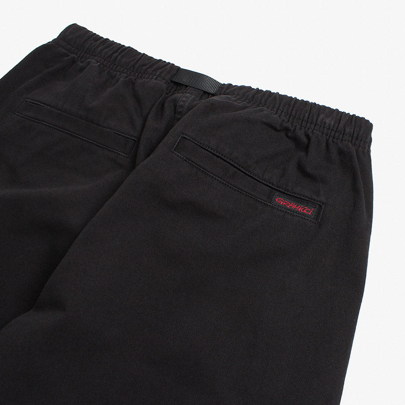 Gramicci Original G Pant