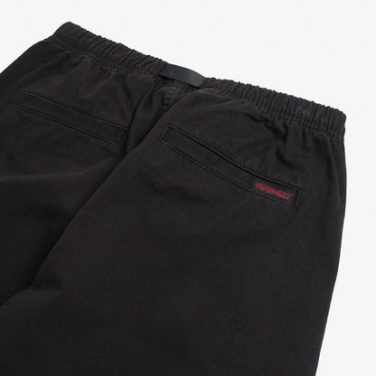 Gramicci Original G Pant