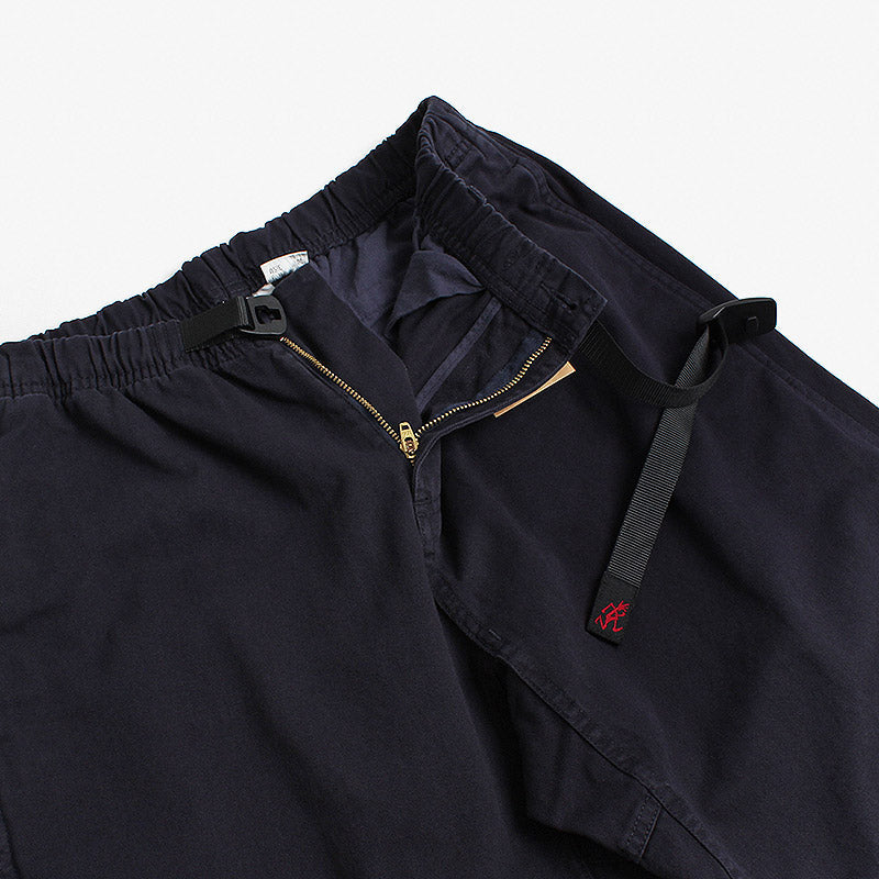 Gramicci Original G Pant