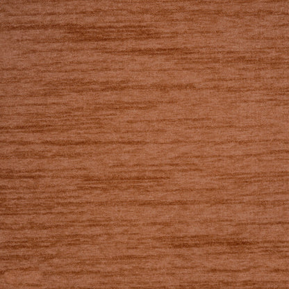 GRETA - CHENILLE UPHOLSTERY FABRIC BY THE YARD