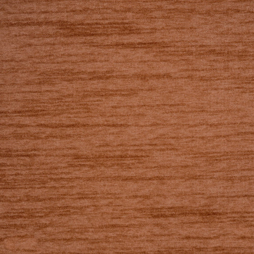 GRETA - CHENILLE UPHOLSTERY FABRIC BY THE YARD