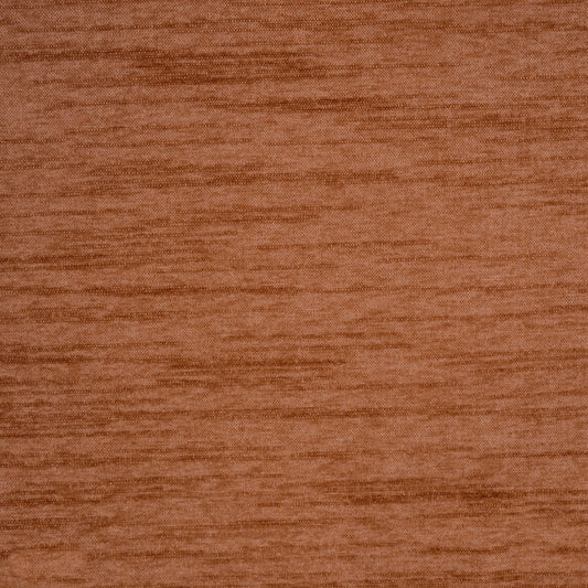 GRETA - CHENILLE UPHOLSTERY FABRIC BY THE YARD