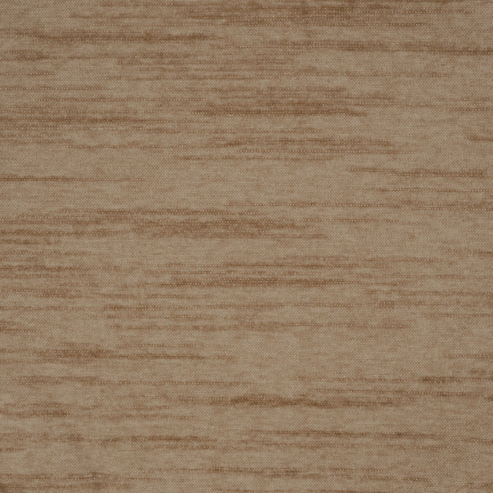 GRETA - CHENILLE UPHOLSTERY FABRIC BY THE YARD