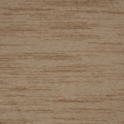GRETA - CHENILLE UPHOLSTERY FABRIC BY THE YARD