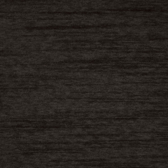 GRETA - CHENILLE UPHOLSTERY FABRIC BY THE YARD