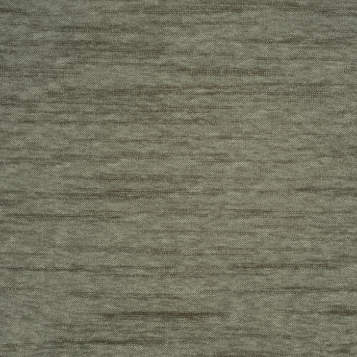 GRETA - CHENILLE UPHOLSTERY FABRIC BY THE YARD