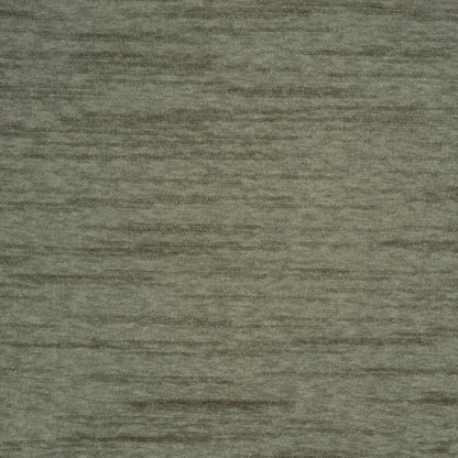 GRETA - CHENILLE UPHOLSTERY FABRIC BY THE YARD