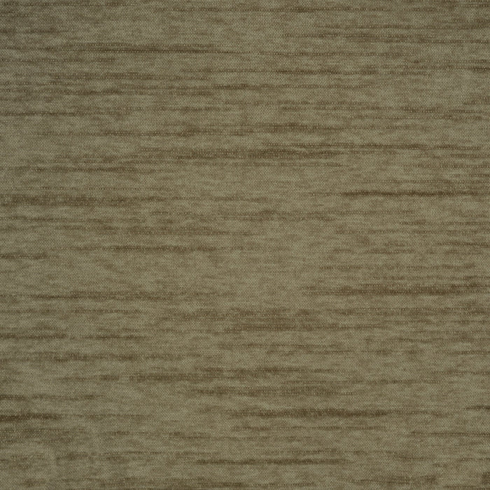 GRETA - CHENILLE UPHOLSTERY FABRIC BY THE YARD