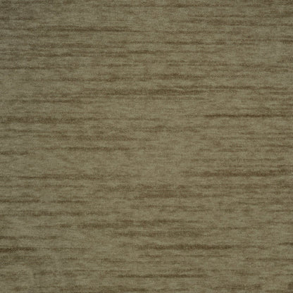 GRETA - CHENILLE UPHOLSTERY FABRIC BY THE YARD