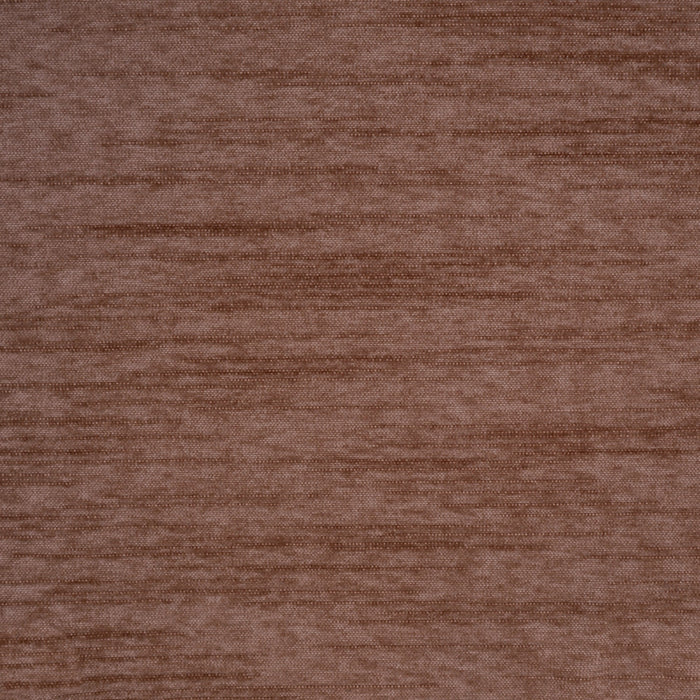 GRETA - CHENILLE UPHOLSTERY FABRIC BY THE YARD