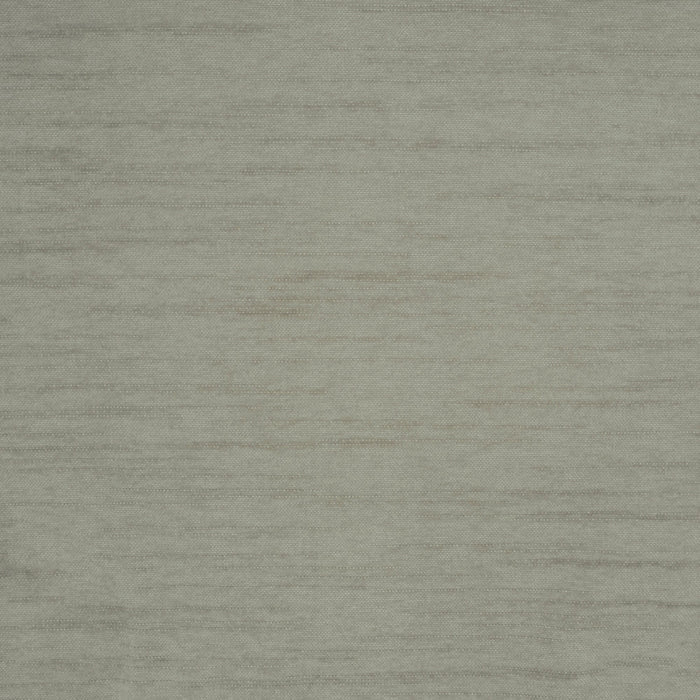 GRETA - CHENILLE UPHOLSTERY FABRIC BY THE YARD