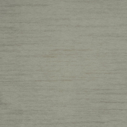 GRETA - CHENILLE UPHOLSTERY FABRIC BY THE YARD