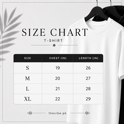 GREY TEE SHOULDER BUTTERFLY