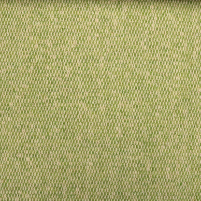 HALSTON - SOLID WOVEN CHENILLE UPHOLSTERY FABRIC BY THE YARD