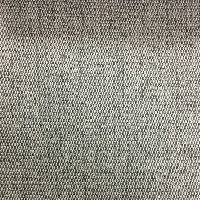 Charcoal
