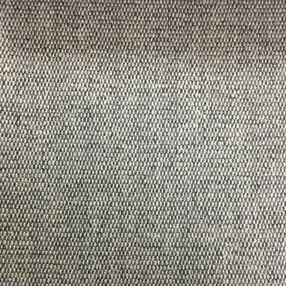 Charcoal