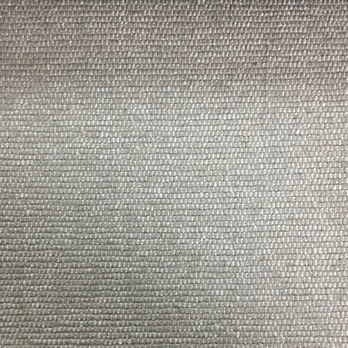 Fog
