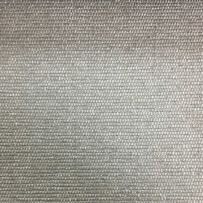 Fog