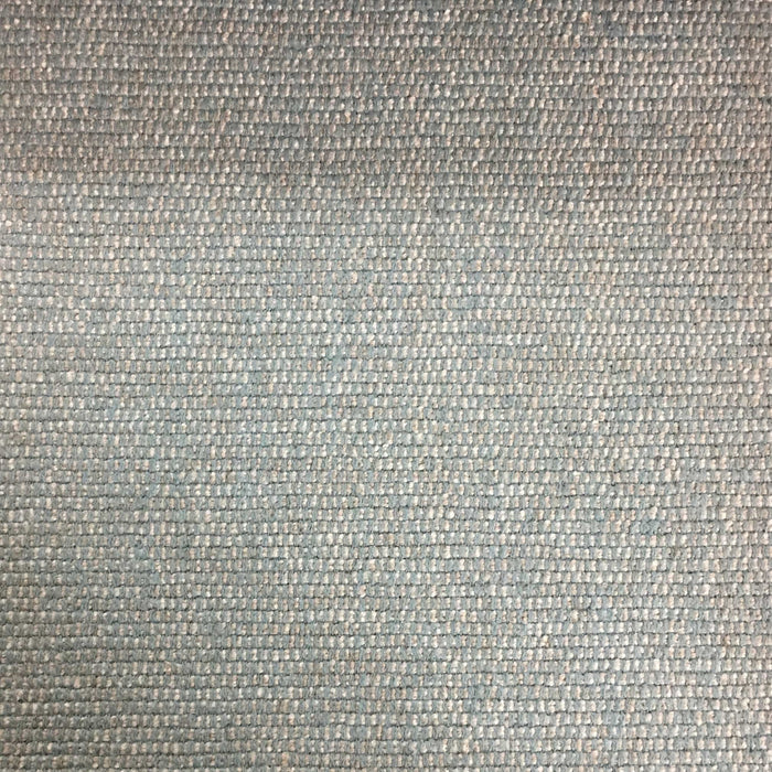 Glacier