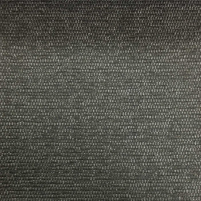 Gunmetal