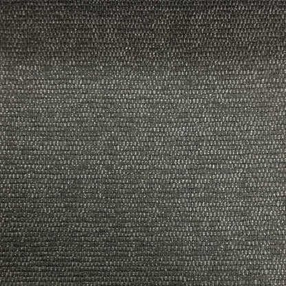Gunmetal