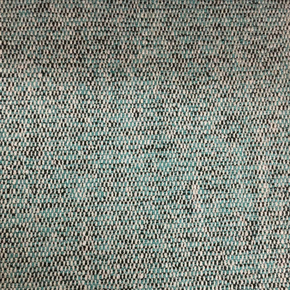 Hugh - Solid Woven Linen Upholstery Fabric by the Yard - Available in 22 Colors - Bayou - Top Fabric - 5