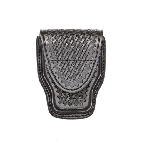 Handcuff Case | AKER-A508