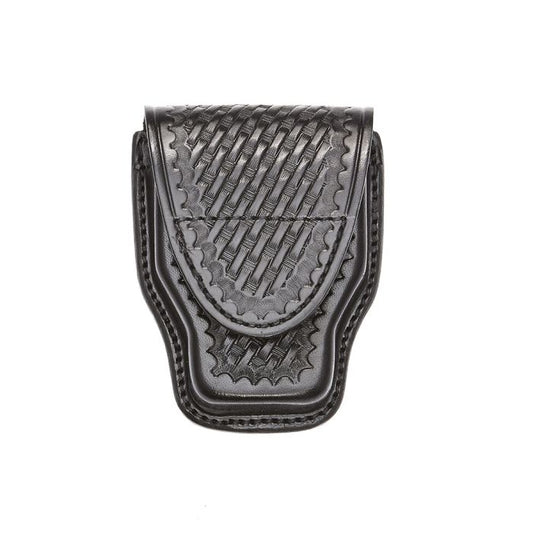 Handcuff Case | AKER-A508