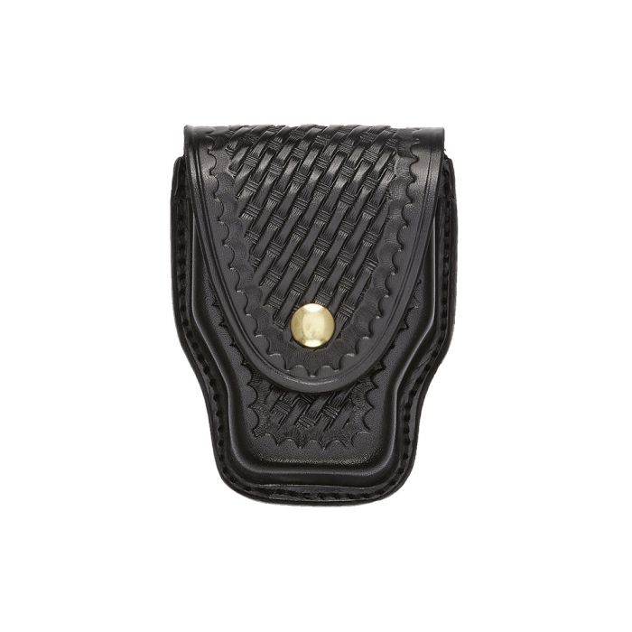 Handcuff Case | AKER-A508