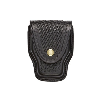 Handcuff Case | AKER-A508