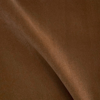 Brown fabric texture